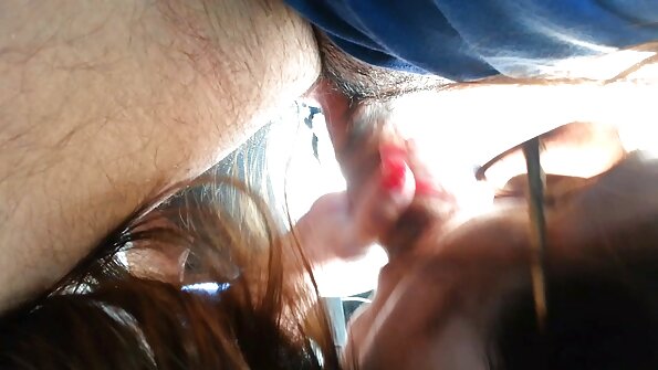 สาวหีเปียก cums ยอดเยี่ยม วีดีโอ หนัง โป