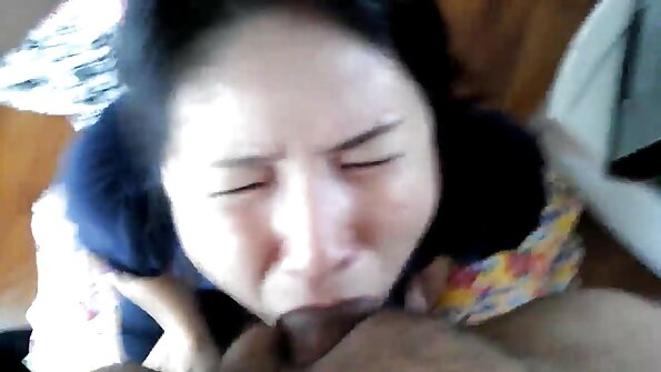 Milf ห่วยแตกในกล้องตอนหล่อบ่อย วีดีโอ โป็