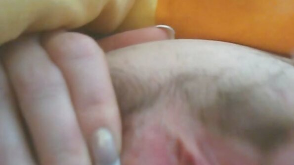 เด็กสาวอายุ 18 วีดีโอ โป้ ดู ฟรี ปีชอบอมควยและเย็ดท่าหมากับผู้ชาย