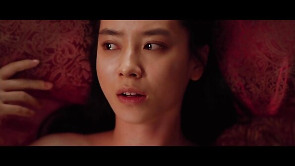 เด็กชายขอบคุณแฟนของเขาสำหรับ วีดีโอ หนัง โป๊ะ blowjob ที่มีเซ็กส์แบบดุร้าย