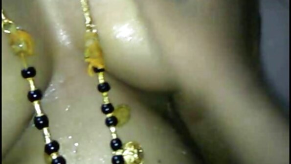 Dork บิดคน คลิป วีดีโอ โป๊ busty กับสมาชิก .