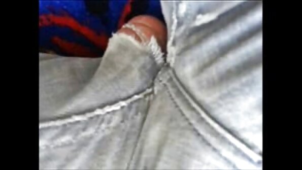 ได้รับในหีเพื่อจ่ายค่าห้องพักน้อยลง วีดีโอ หนัง โปั