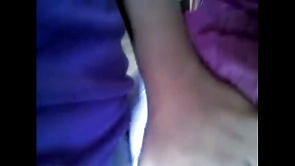ฉันไม่ได้ขันตะเกียง แต่ฉันใส่เข้าไปเพื่อสาวผมบลอนด์ ดู คลิป วีดีโอ xxx