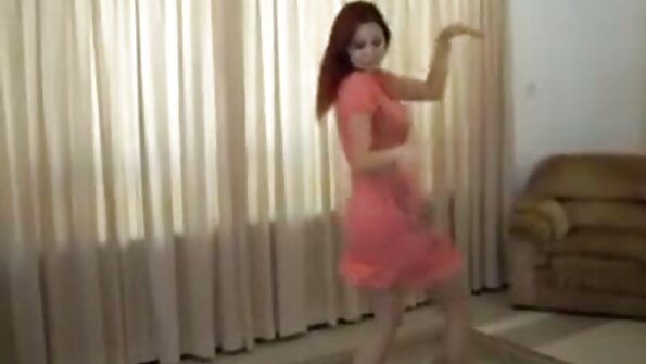 ผมบลอนด์สวยกลืนสเปิร์มจากจู๋ของเพื่อน ดู วีดีโอ โป ฟรี