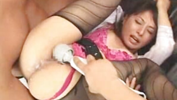 ตัวแทนหล่อได้สูงจาก blowjob วีดีโอ โป๊ ฟรี และระยำสีน้ำตาล