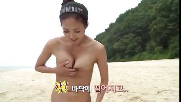ผู้หญิงเลวสวยรู้ว่าไก่ดีกว่าเกมคอมพิวเตอร์ วีดีโอ หนัง x ดู ฟรี
