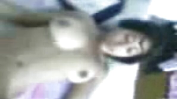 เลขานุการละตินระยำโดยเจ้านายบนเตียง วีดีโอ โปั
