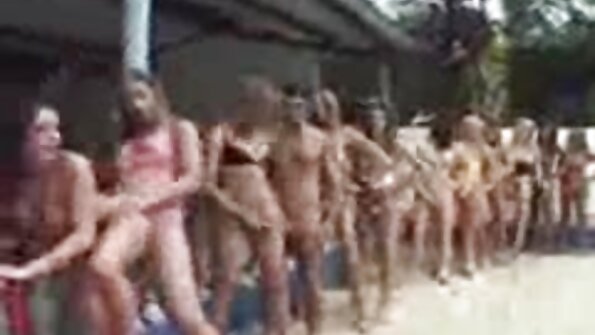 squirts นักเรียนตัณหาเฉพาะเมื่อเธอเป็นสองเท่าทะลุ ดู คลิป วีดีโอ โป๊ ฟรี