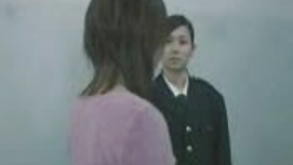 หนุ่มหล่อไม่โกนหัวปลูกในหีของเพื่อนบ้านที่น่ารัก. วีดีโอ โป๊ ผู้ใหญ่