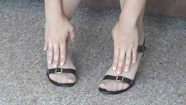 แฟนสาวขายาวหย่ากับเซ็กส์ในคนแรก วีดีโอ หนัง โป้
