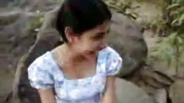 ภรรยาที่น่ารักกลืน cum และ วีดีโอ หนัง โปั cum บนหน้า