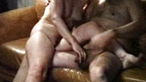 เทรนเนอร์ระยำสาวหุ่นฟิตสีบลอนด์ในช่องคลอด ค ลิบ วีดีโอ หนัง โป้