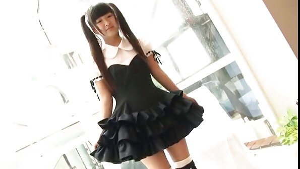 ดอกทองมากประสบการณ์ทำงานเงินเต็ม. ดู วีดีโอ หนัง โป๊