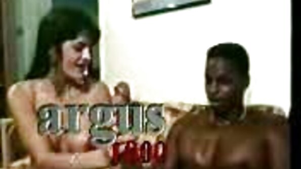 ผู้หญิงฝรั่งเศสต้องการการสอดใส่สองครั้งเท่านั้น วีดีโอ เอ็กซ์ ฟรี