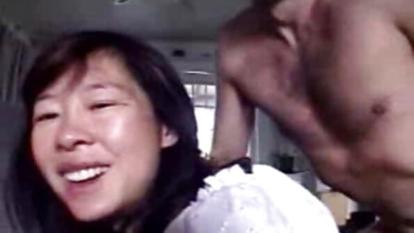ดินเนอร์ผมแดงสุดโรแมนติกจบลงด้วยการมีเซ็กส์ ดู วีดีโอ โป๊