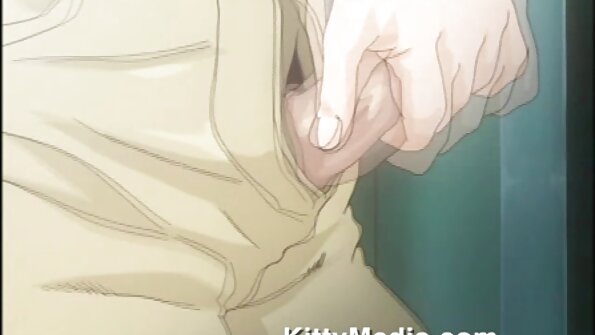 POV วีดีโอ โป๊ะ ดู ฟรี ยังไงพวคนผมดำทำความสะอาด.