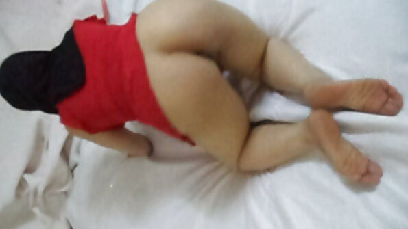 pikaper ผู้ใหญ่ถ่ายสาวสำหรับเพศในกล้อง วีดีโอ โป๊
