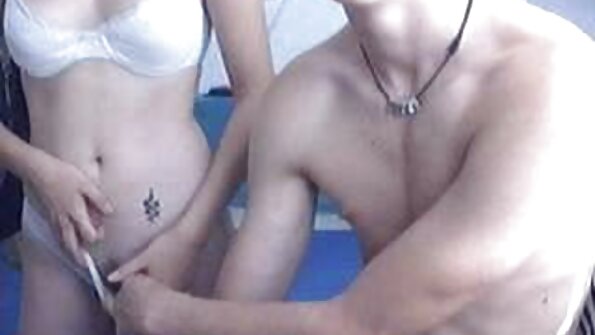 ตอนเช้าเธอเอาอสุจิใส่หีแฟนเธอ วีดีโอ โป็