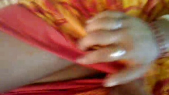 Busty วีดีโอ โป้ ยี่ ปุ่ น MILF ให้ blowjob ลึกมืออาชีพ