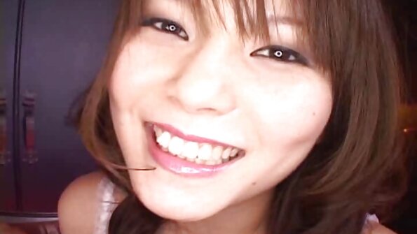 ภรรยานอกใจสื่อสารกับสามีและดูดคนรักของเธอ หนัง โป๊ video