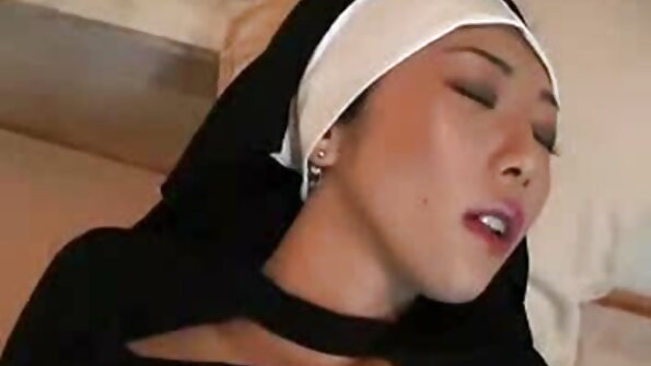 ตอนนี้เป็นเพศ! ดู วีดีโอ หนัง โป 6 จุดสุดยอดและหลั่งข้างใน