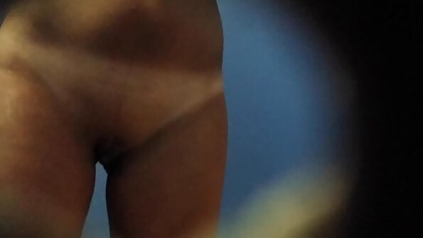 สาวน้ำมันกระโดดขย่มควยผัวก่อนนอน ดู วีดีโอ หนัง x