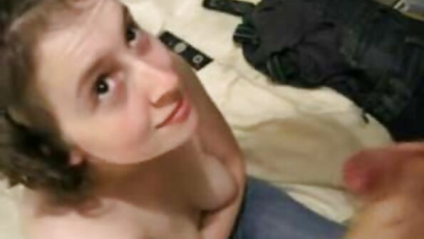 ผมบีบน้ำกามออกจากถุงยางจนหมด ดู วีดีโอ เอ็ ก