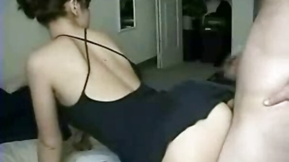เพศอ่อนโยนกับสาวผมบลอนด์. ค ลิบ วีดีโอ โป๊