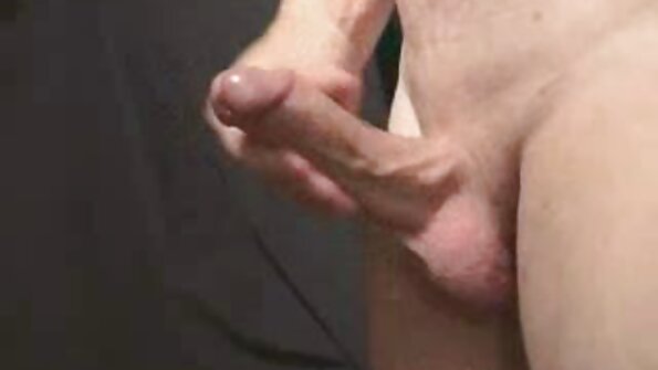 Handjob วื ดื โอ โป๊ หียากช่วยให้ความงามเสร็จสิ้น