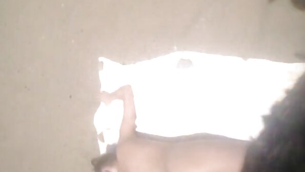 แฟนที่อ่อนโยนดูดหวานและ fucks วี ดี หนัง โป้ ในตูด