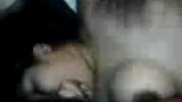 ด้วยอวัยวะเพศชายที่หนาเขาทุบตูดของสาวผมน้ำตาลเข้ม วีดีโอ หนัง โป๊ ดู ฟรี