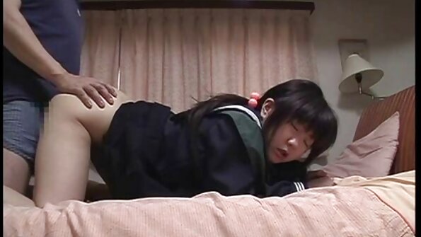 เด็กชายไม่ยอมให้ วีดีโอ หนัง โป้ ดู ฟรี Milf หลั่งจากของเล่นและระยำทวารหนักเป็นการส่วนตัว
