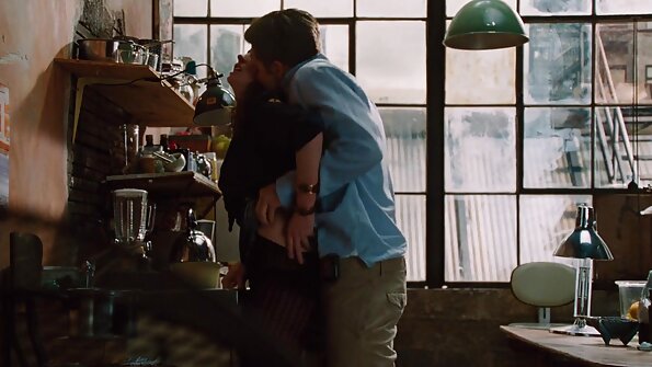 ในตอนเช้า วีดีโอ โป๊ ดู ฟรี สาวซุกซนกำลังใช้เล่ห์เหลี่ยม