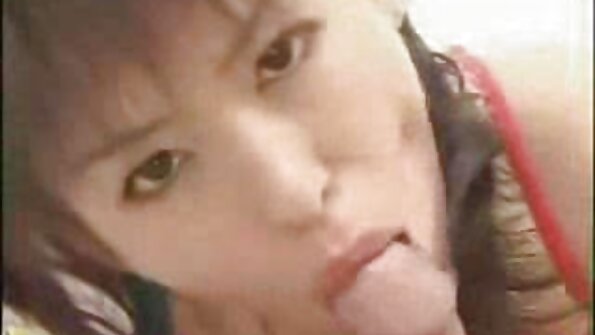 blowjob ลึกจากแม่ผมสีน้ำตาล หนัง วีดีโอ โป๊