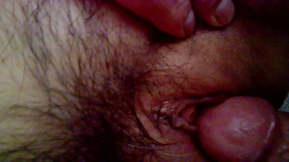 ก้นใหญ่ dildo และ lovene สำหรับ คลิป วีดีโอ หนัง โป๊ profurset.